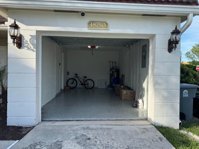 4 of 45 - 18750 Caspian Circle, Boca Raton, FL