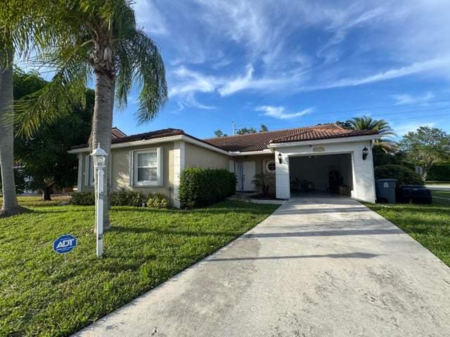 5 of 45 - 18750 Caspian Circle, Boca Raton, FL