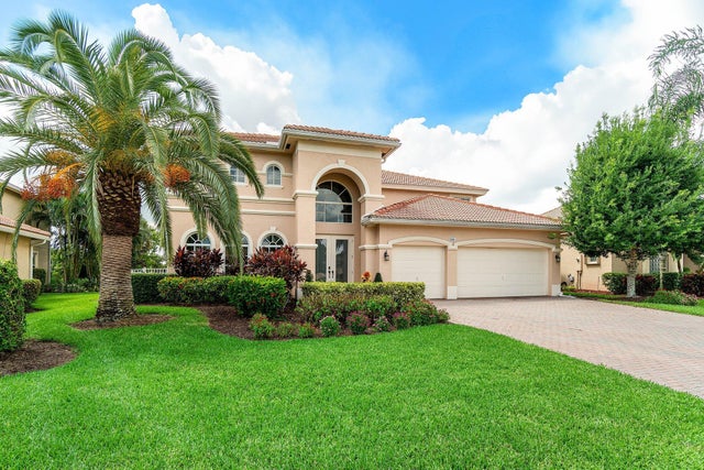 1 of 48 - 1414 Se Summit Trail, Stuart, FL