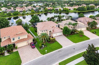 Photo of Listing #RX-11115738