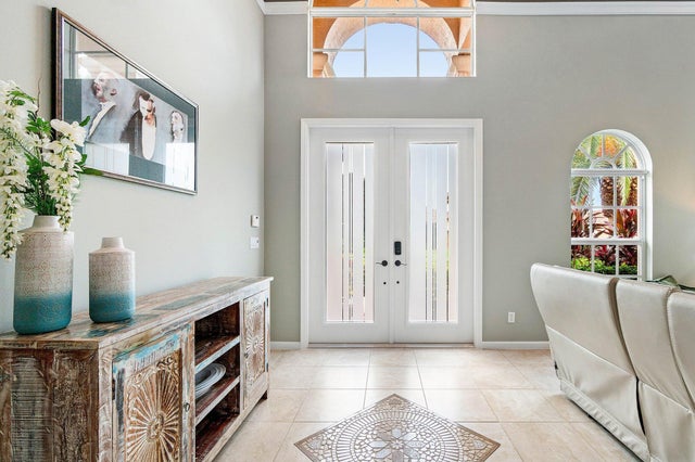 2 of 48 - 1414 Se Summit Trail, Stuart, FL