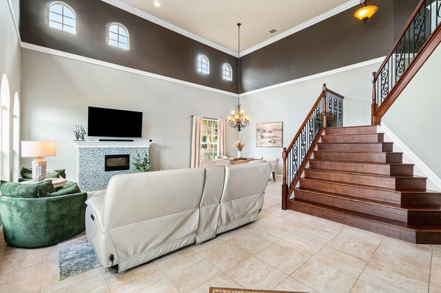 3 of 48 - 1414 Se Summit Trail, Stuart, FL