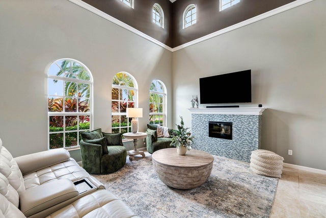 4 of 48 - 1414 Se Summit Trail, Stuart, FL
