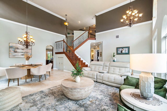 5 of 48 - 1414 Se Summit Trail, Stuart, FL