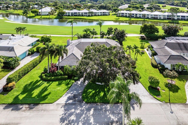 1 of 71 - 1392 Partridge Place, Boynton Beach, FL