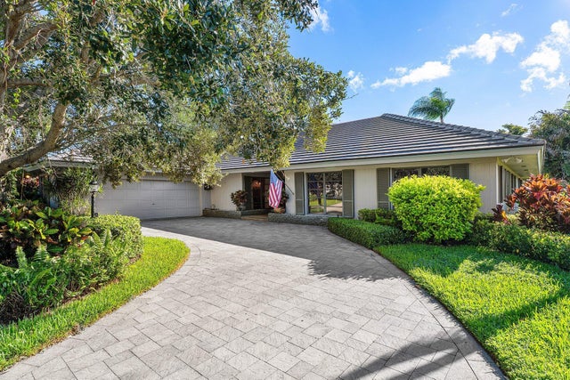 2 of 71 - 1392 Partridge Place, Boynton Beach, FL