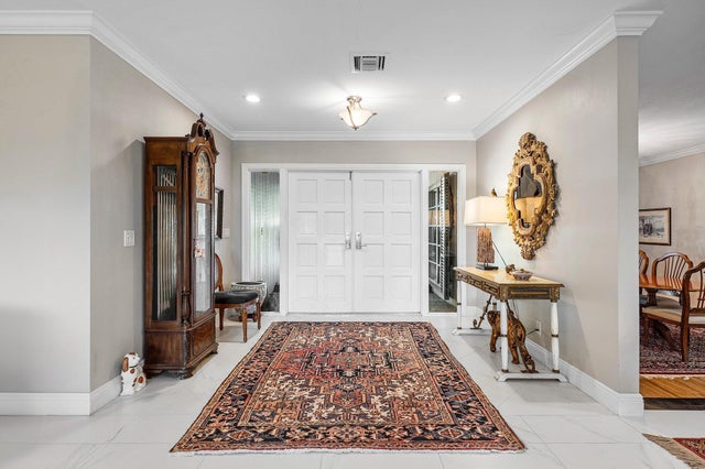 3 of 71 - 1392 Partridge Place, Boynton Beach, FL