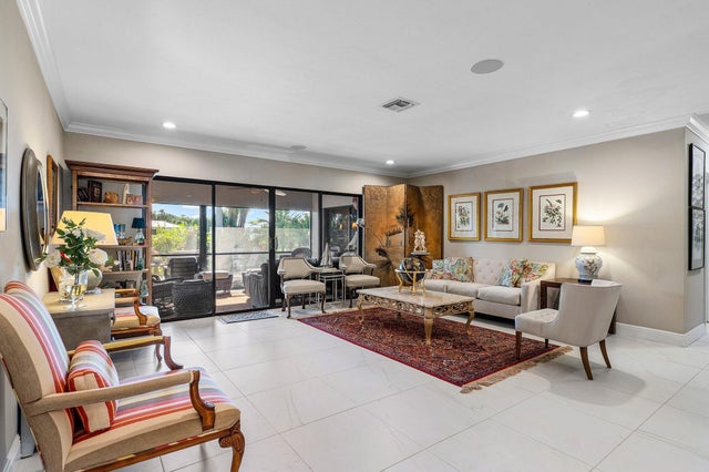 4 of 71 - 1392 Partridge Place, Boynton Beach, FL