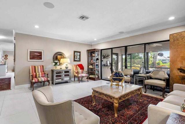5 of 71 - 1392 Partridge Place, Boynton Beach, FL