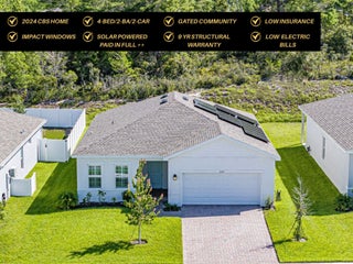 Photo of Listing #RX-11115746