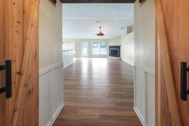 3 of 21 - 293 Sw Pagoda Terrace, Port Saint Lucie, FL