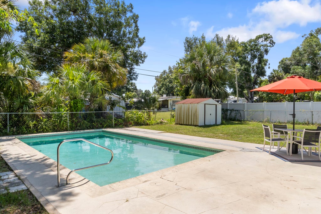1776 35th Avenue, Vero Beach