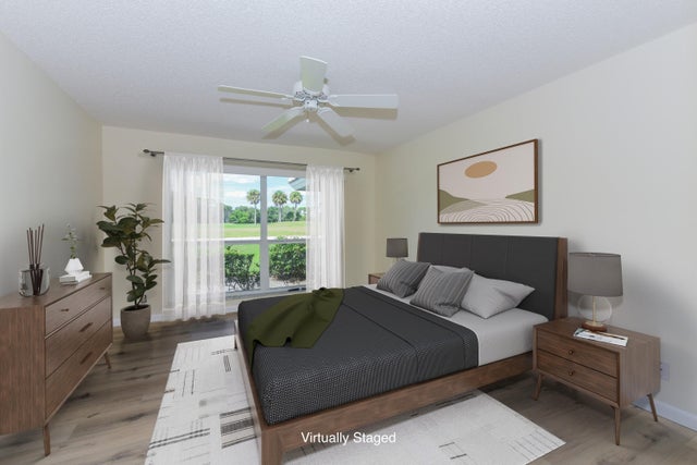 2 of 32 - 2828 Sw Westlake Circle, Palm City, FL