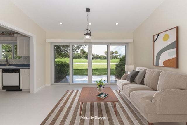 3 of 32 - 2828 Sw Westlake Circle, Palm City, FL