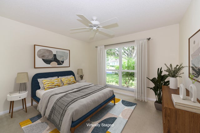4 of 32 - 2828 Sw Westlake Circle, Palm City, FL