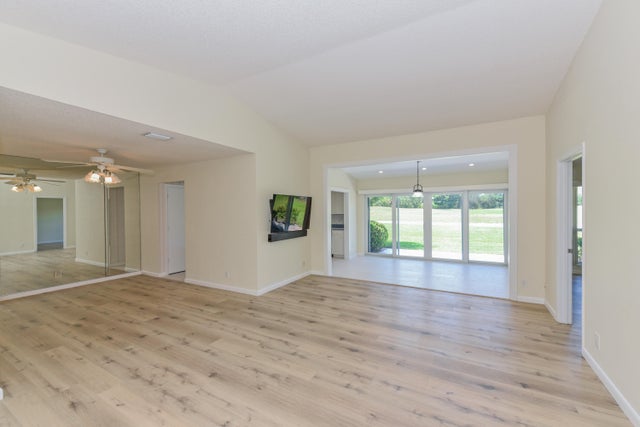 5 of 32 - 2828 Sw Westlake Circle, Palm City, FL