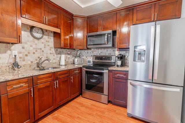 1 of 12 - 888 Flanders S, Delray Beach, FL