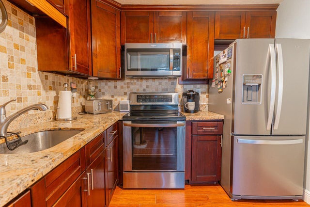 2 of 12 - 888 Flanders S, Delray Beach, FL