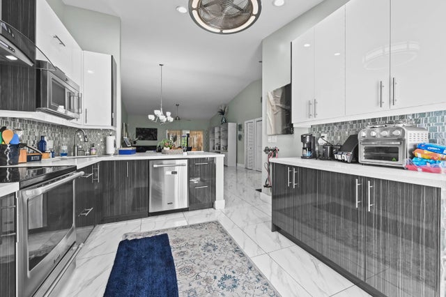 1 of 44 - 2683 Deer Creek Emerald Way, Deerfield Beach, FL