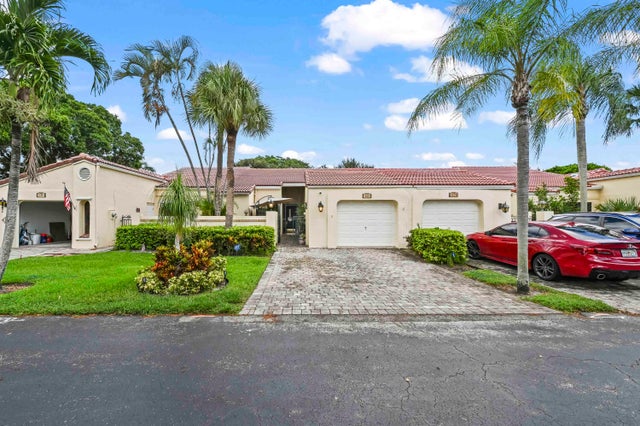 1 of 44 - 2683 Deer Creek Emerald Way, Deerfield Beach, FL