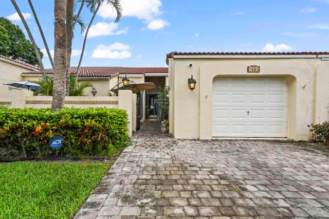 2 of 44 - 2683 Deer Creek Emerald Way, Deerfield Beach, FL