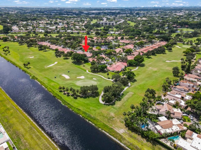 4 of 44 - 2683 Deer Creek Emerald Way, Deerfield Beach, FL