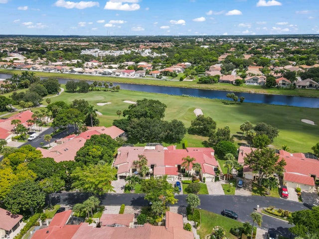 4 of 44 - 2683 Deer Creek Emerald Way, Deerfield Beach, FL