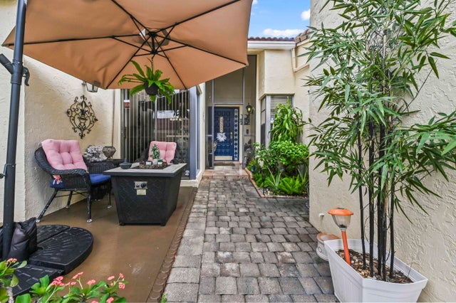 5 of 44 - 2683 Deer Creek Emerald Way, Deerfield Beach, FL