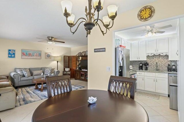 1 of 20 - 815 Flanders Q, Delray Beach, FL
