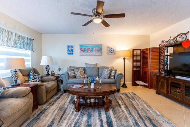2 of 20 - 815 Flanders Q, Delray Beach, FL