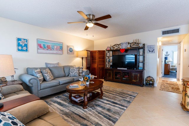 3 of 20 - 815 Flanders Q, Delray Beach, FL