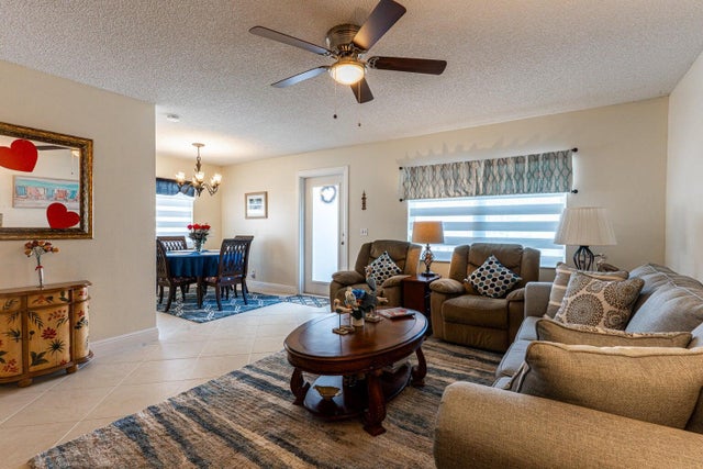 5 of 20 - 815 Flanders Q, Delray Beach, FL