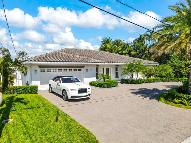 1 of 71 - 831 Dover Street, Boca Raton, FL