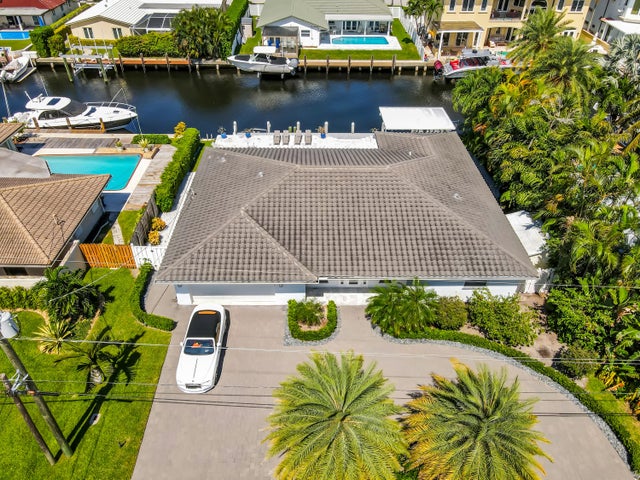 2 of 71 - 831 Dover Street, Boca Raton, FL