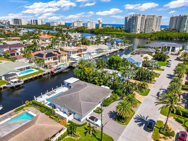 3 of 71 - 831 Dover Street, Boca Raton, FL