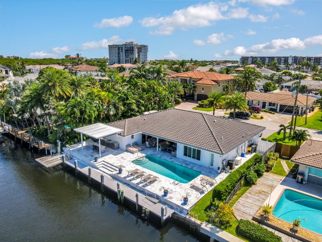 5 of 71 - 831 Dover Street, Boca Raton, FL