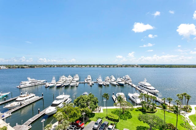 2 of 34 - 1200 Marine Way #802, North Palm Beach, FL