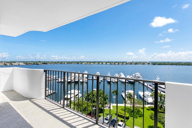 3 of 34 - 1200 Marine Way #802, North Palm Beach, FL