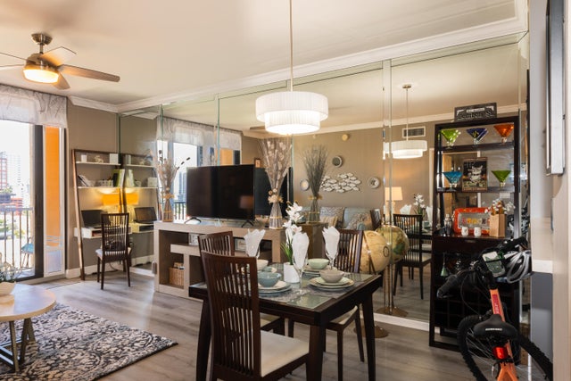 2 of 43 - 651 Okeechobee Boulevard #1008, West Palm Beach, FL
