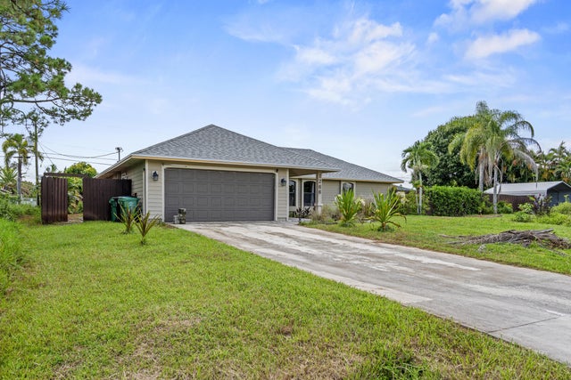 3 of 60 - 1266 Sw Alesio Lane, Port Saint Lucie, FL