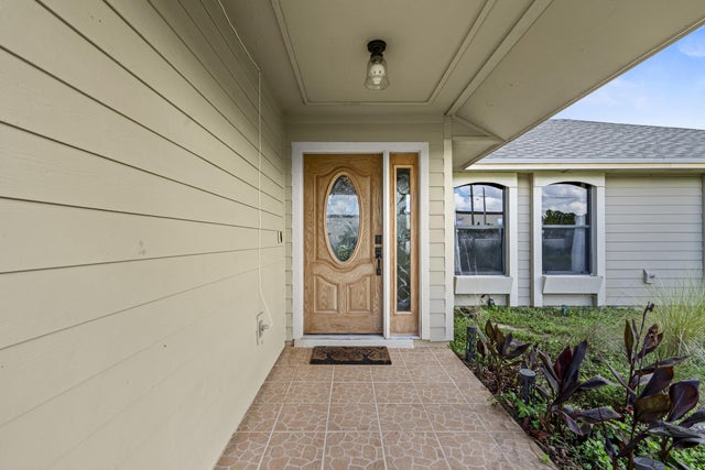 4 of 60 - 1266 Sw Alesio Lane, Port Saint Lucie, FL