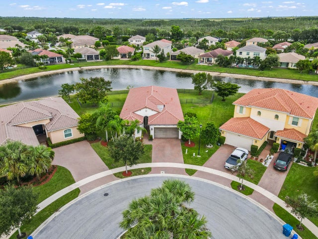1 of 49 - 3035 Strada Court, Royal Palm Beach, FL