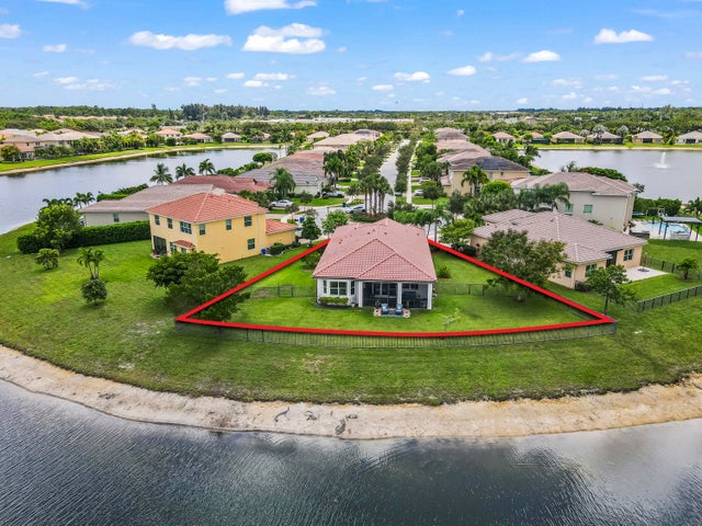 2 of 49 - 3035 Strada Court, Royal Palm Beach, FL
