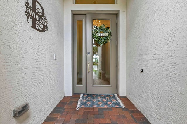 5 of 49 - 3035 Strada Court, Royal Palm Beach, FL