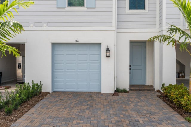 2 of 40 - 146 Se Birch Terrace #1686, Stuart, FL