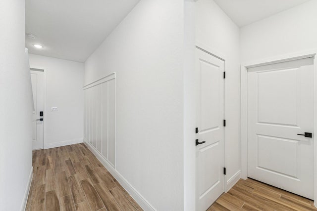 4 of 40 - 146 Se Birch Terrace #1686, Stuart, FL