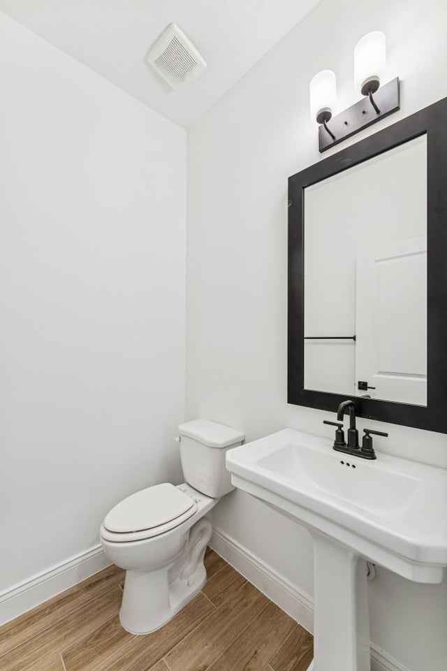 5 of 40 - 146 Se Birch Terrace #1686, Stuart, FL