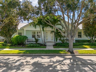 Photo of Listing #RX-11115776