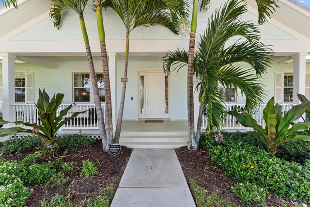 2 of 55 - 3446 W Mallory Boulevard, Jupiter, FL