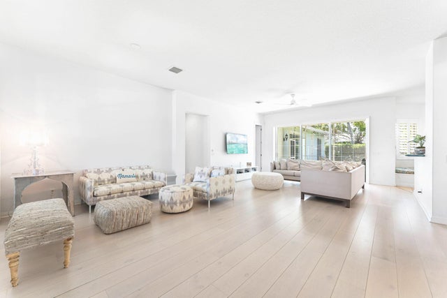 3 of 55 - 3446 W Mallory Boulevard, Jupiter, FL